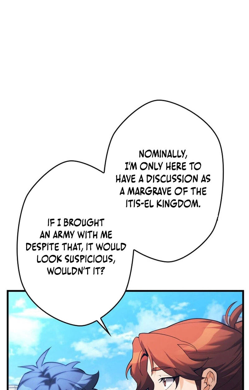Read Never Touch Eldmia Egar (2026) chapter 21 image 26 on Lezhin