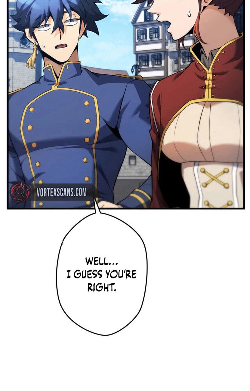 Read Never Touch Eldmia Egar (2026) chapter 21 image 27 on Lezhin