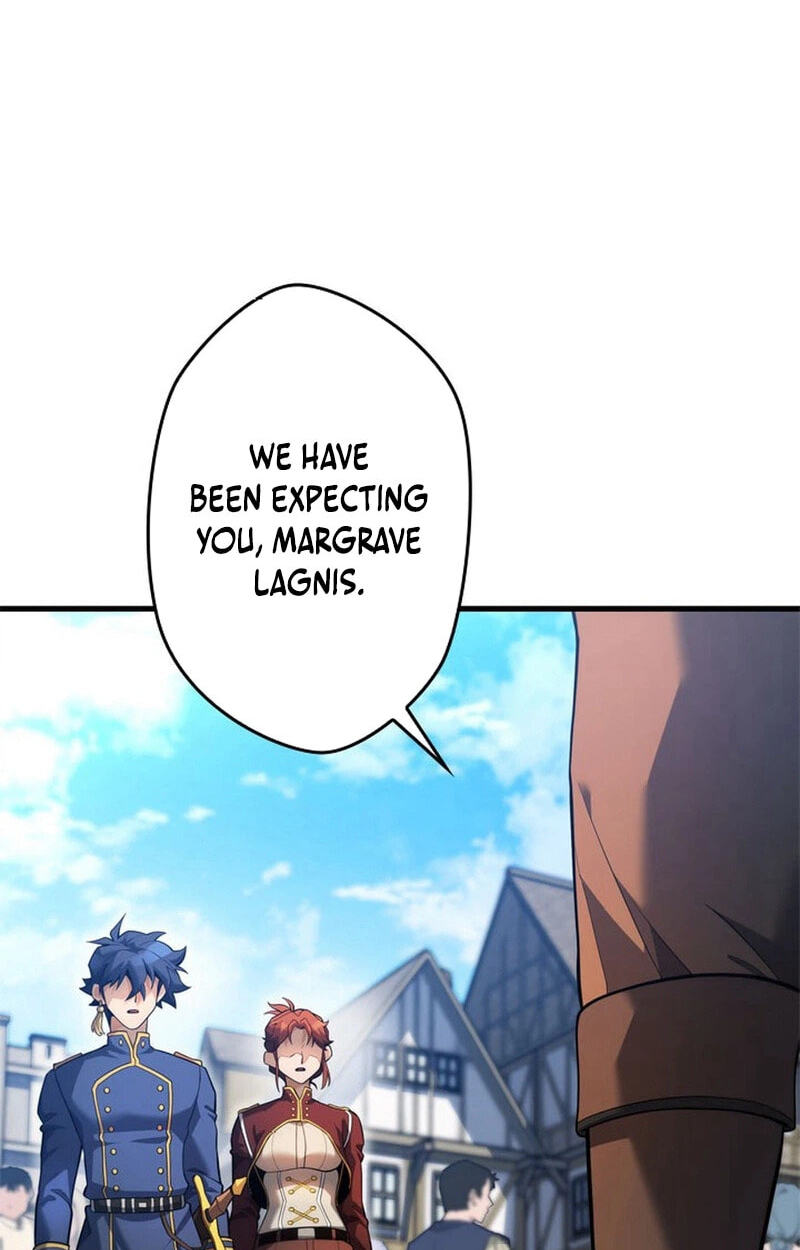 Read Never Touch Eldmia Egar (2026) chapter 21 image 28 on Lezhin
