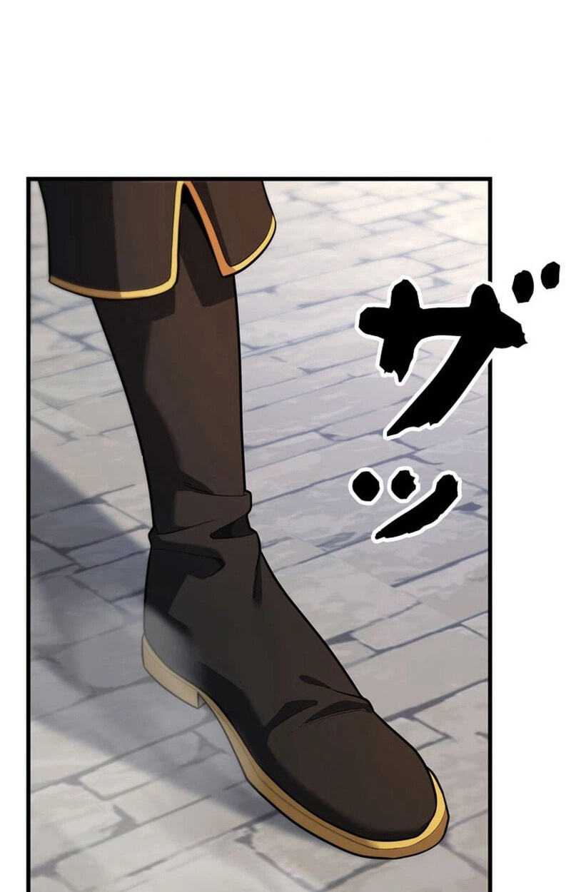 Read Never Touch Eldmia Egar (2026) chapter 21 image 3 on Lezhin