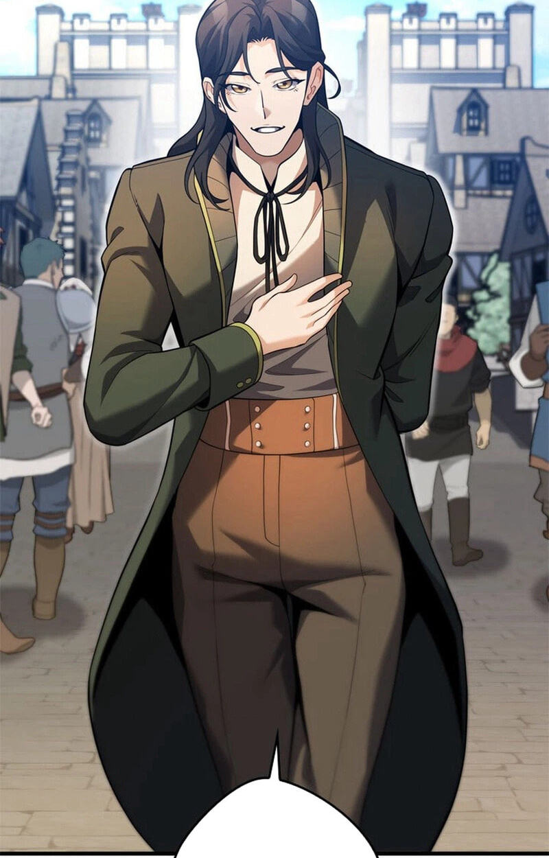 Read Never Touch Eldmia Egar (2026) chapter 21 image 30 on Lezhin
