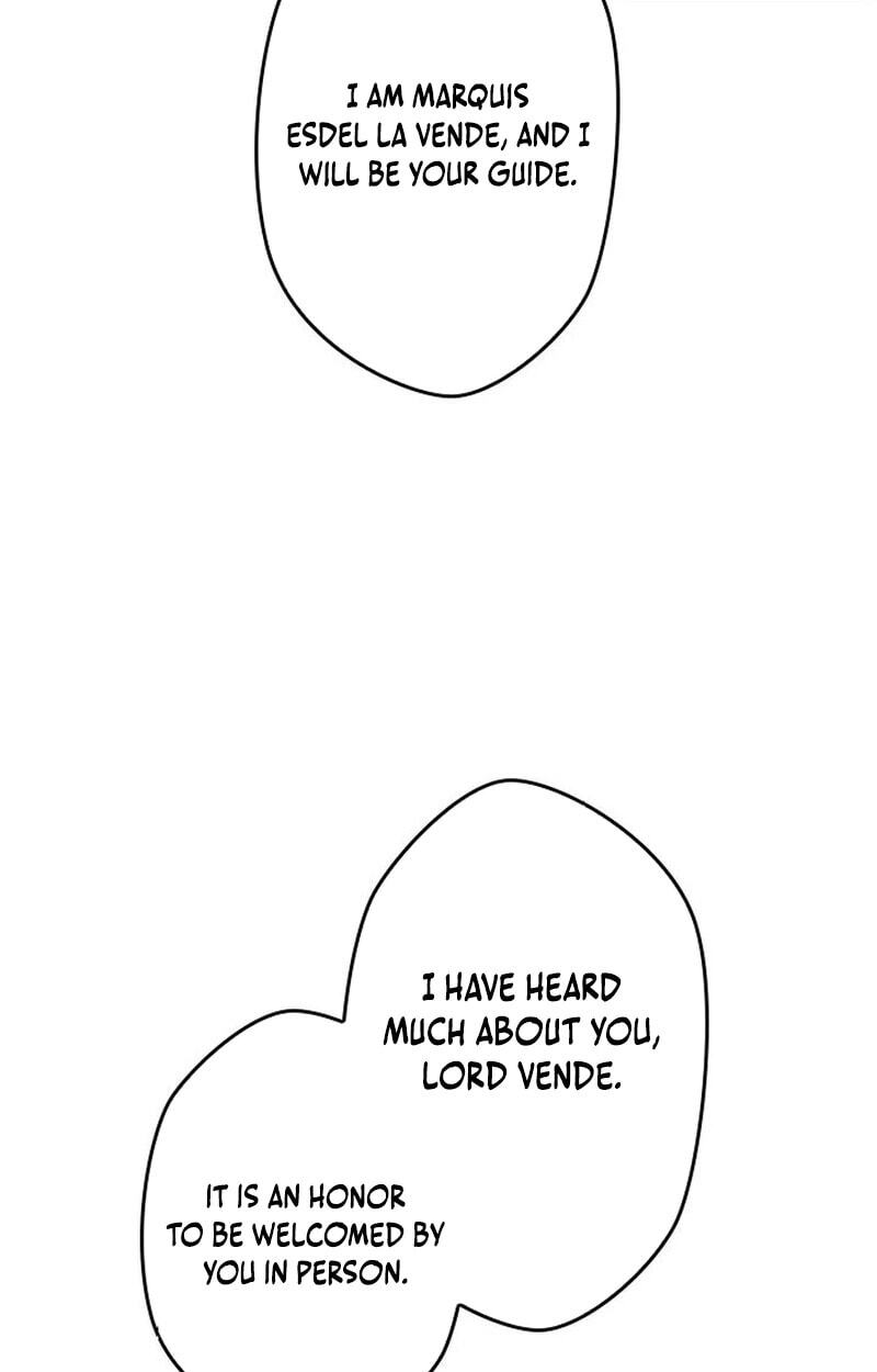 Read Never Touch Eldmia Egar (2026) chapter 21 image 31 on Lezhin