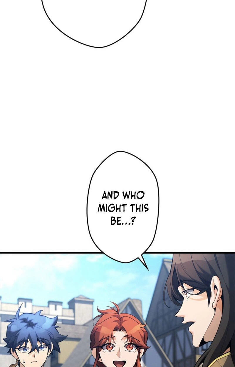 Read Never Touch Eldmia Egar (2026) chapter 21 image 33 on Lezhin