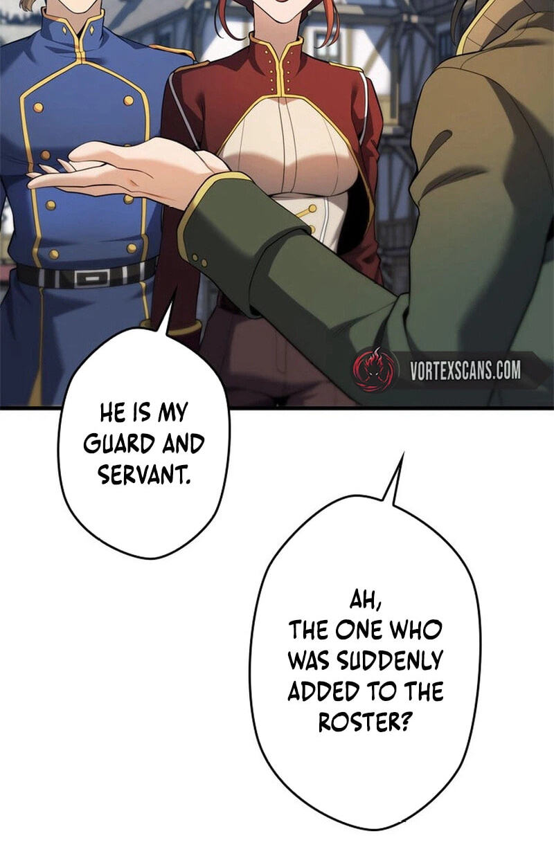 Read Never Touch Eldmia Egar (2026) chapter 21 image 34 on Lezhin