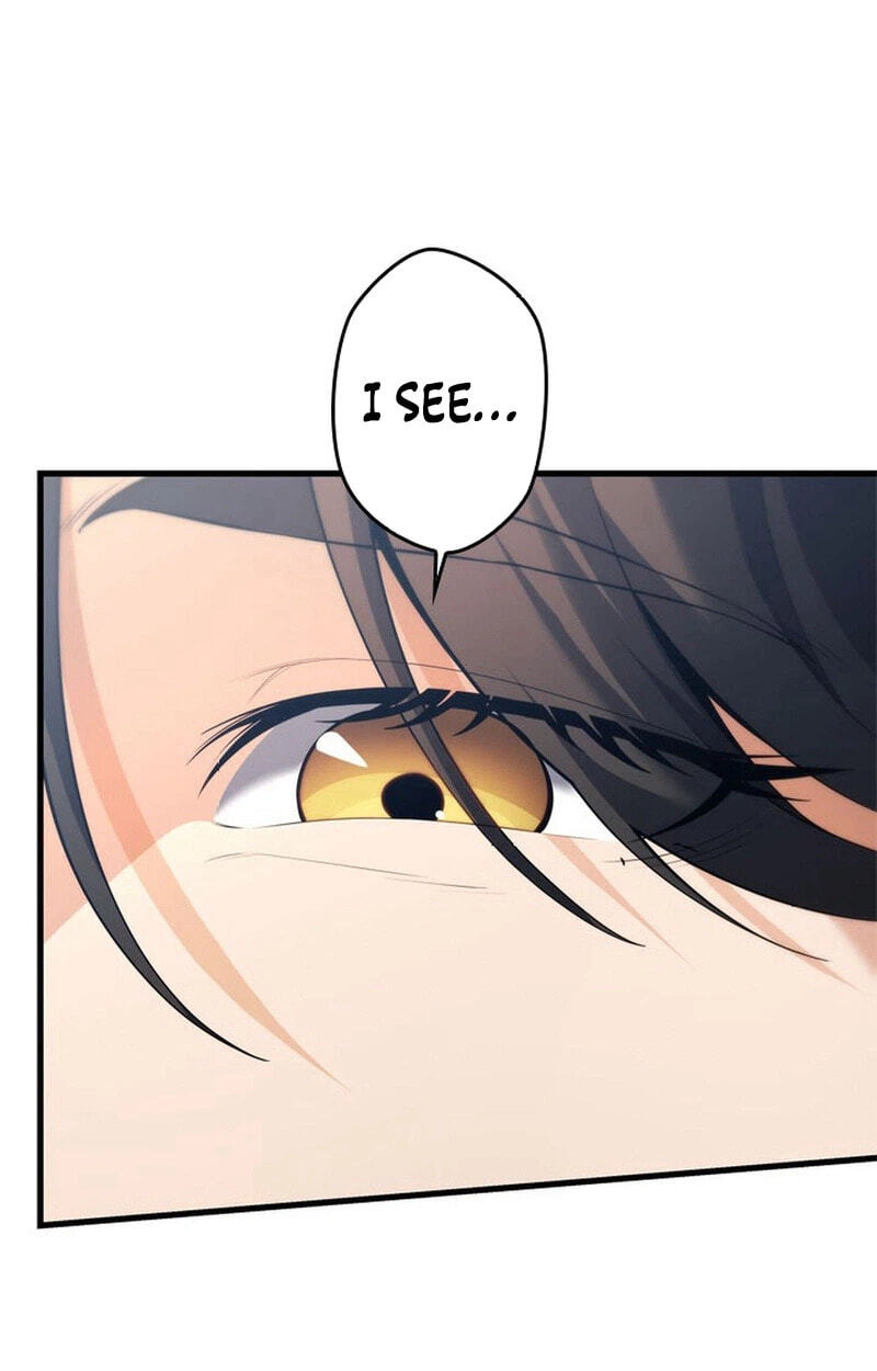 Read Never Touch Eldmia Egar (2026) chapter 21 image 35 on Lezhin