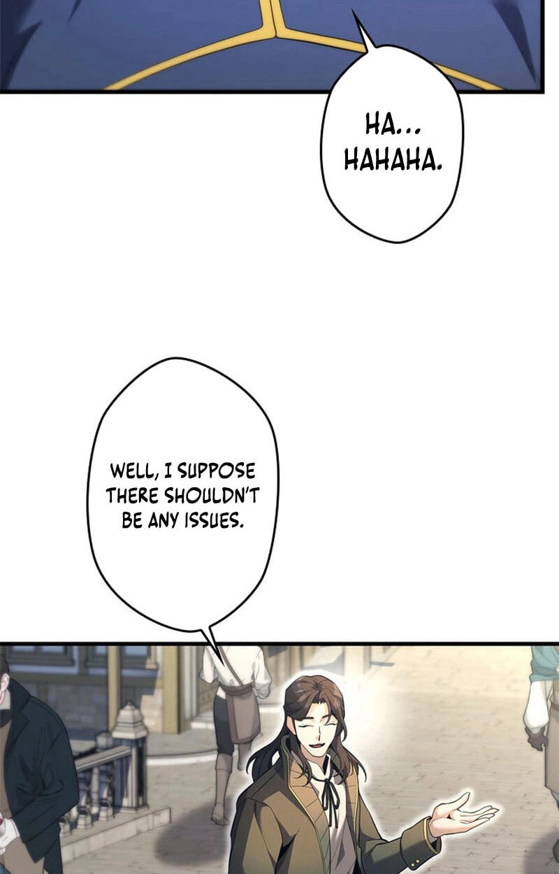 Read Never Touch Eldmia Egar (2026) chapter 21 image 37 on Lezhin