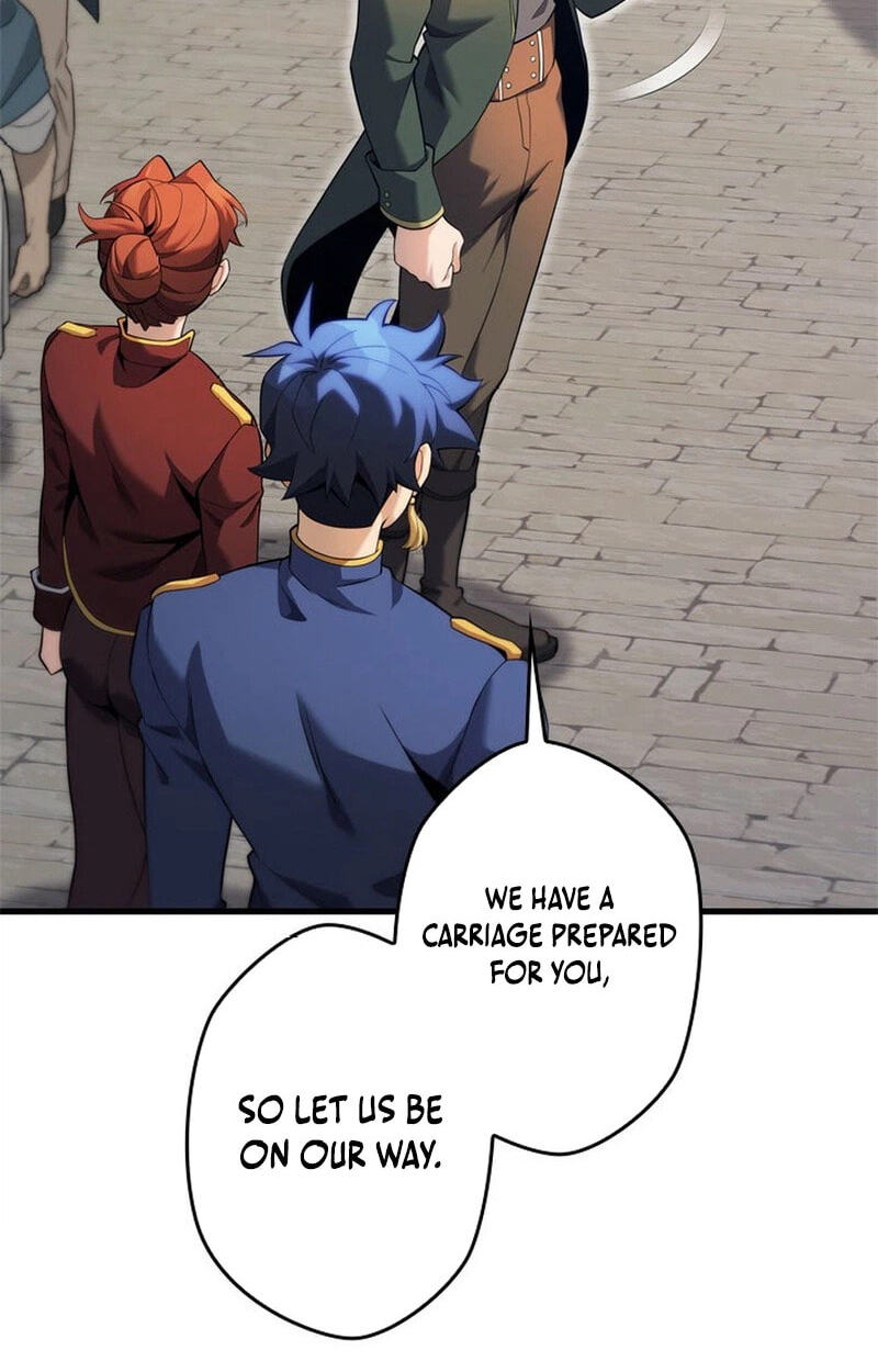 Read Never Touch Eldmia Egar (2026) chapter 21 image 38 on Lezhin