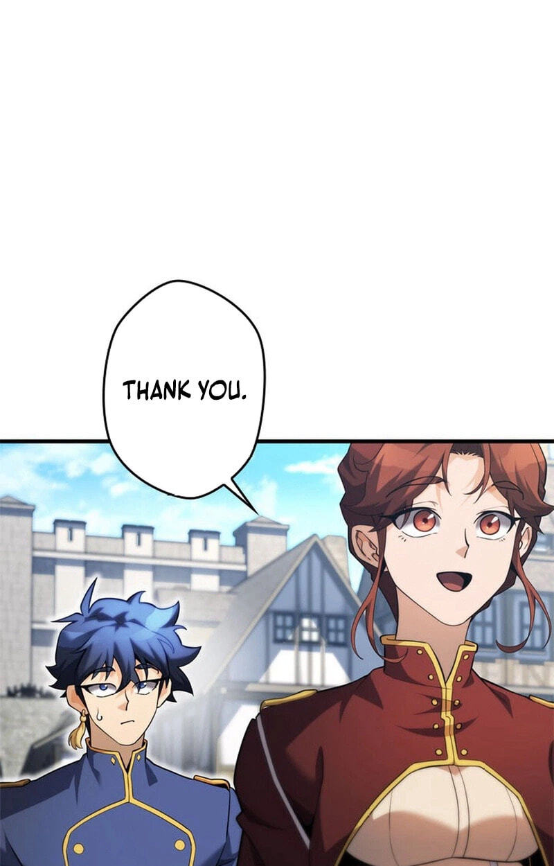 Read Never Touch Eldmia Egar (2026) chapter 21 image 39 on Lezhin
