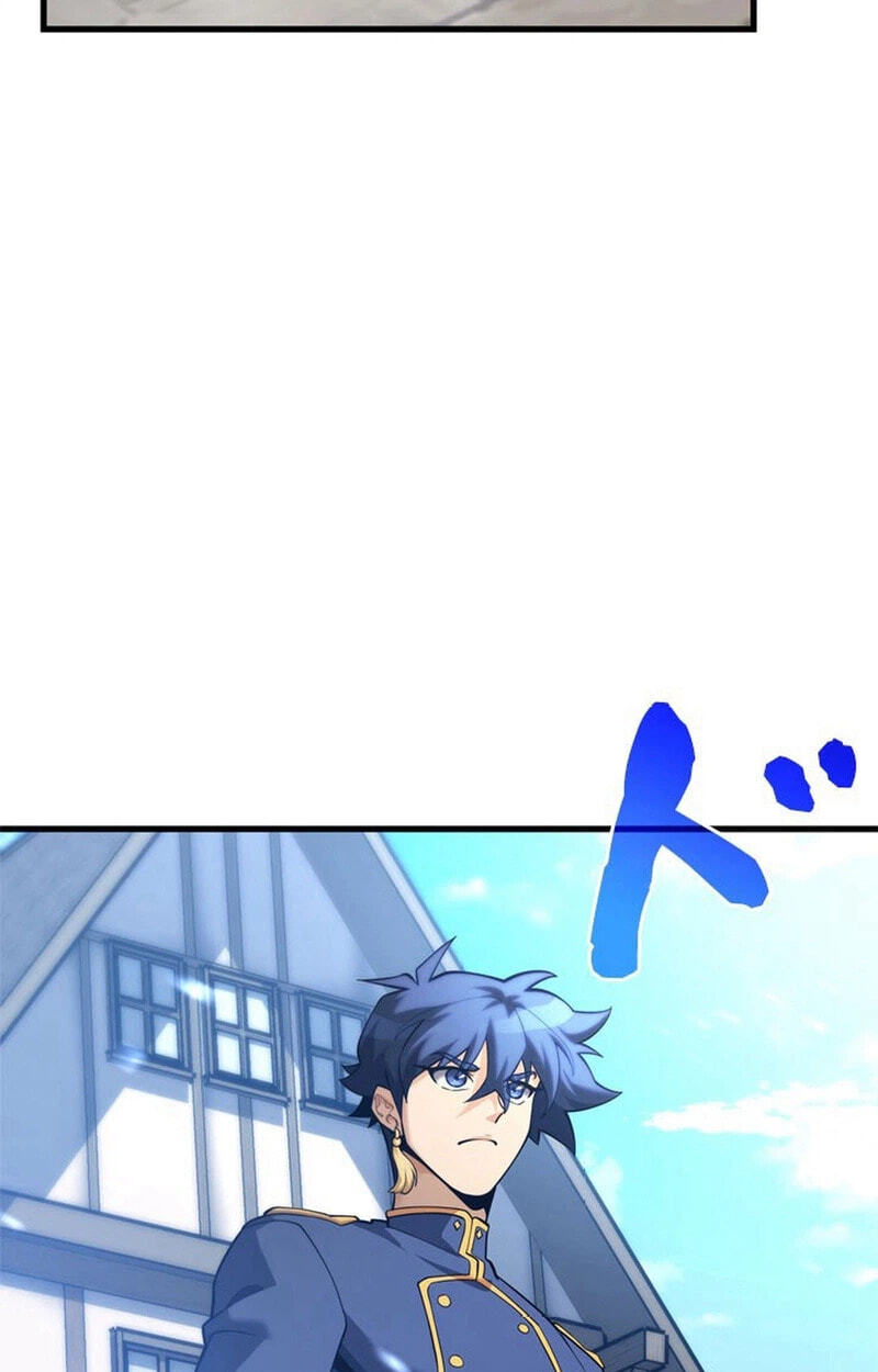 Read Never Touch Eldmia Egar (2026) chapter 21 image 4 on Lezhin