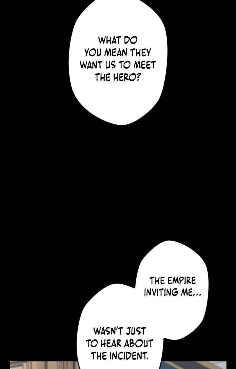 Read Never Touch Eldmia Egar (2026) chapter 21 image 42 on Lezhin