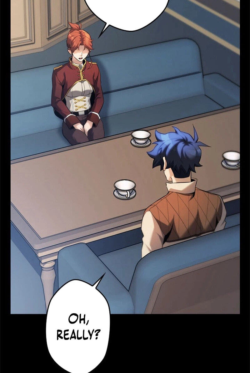 Read Never Touch Eldmia Egar (2026) chapter 21 image 43 on Lezhin