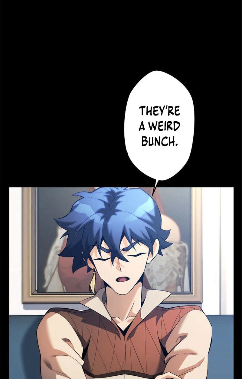 Read Never Touch Eldmia Egar (2026) chapter 21 image 48 on Lezhin