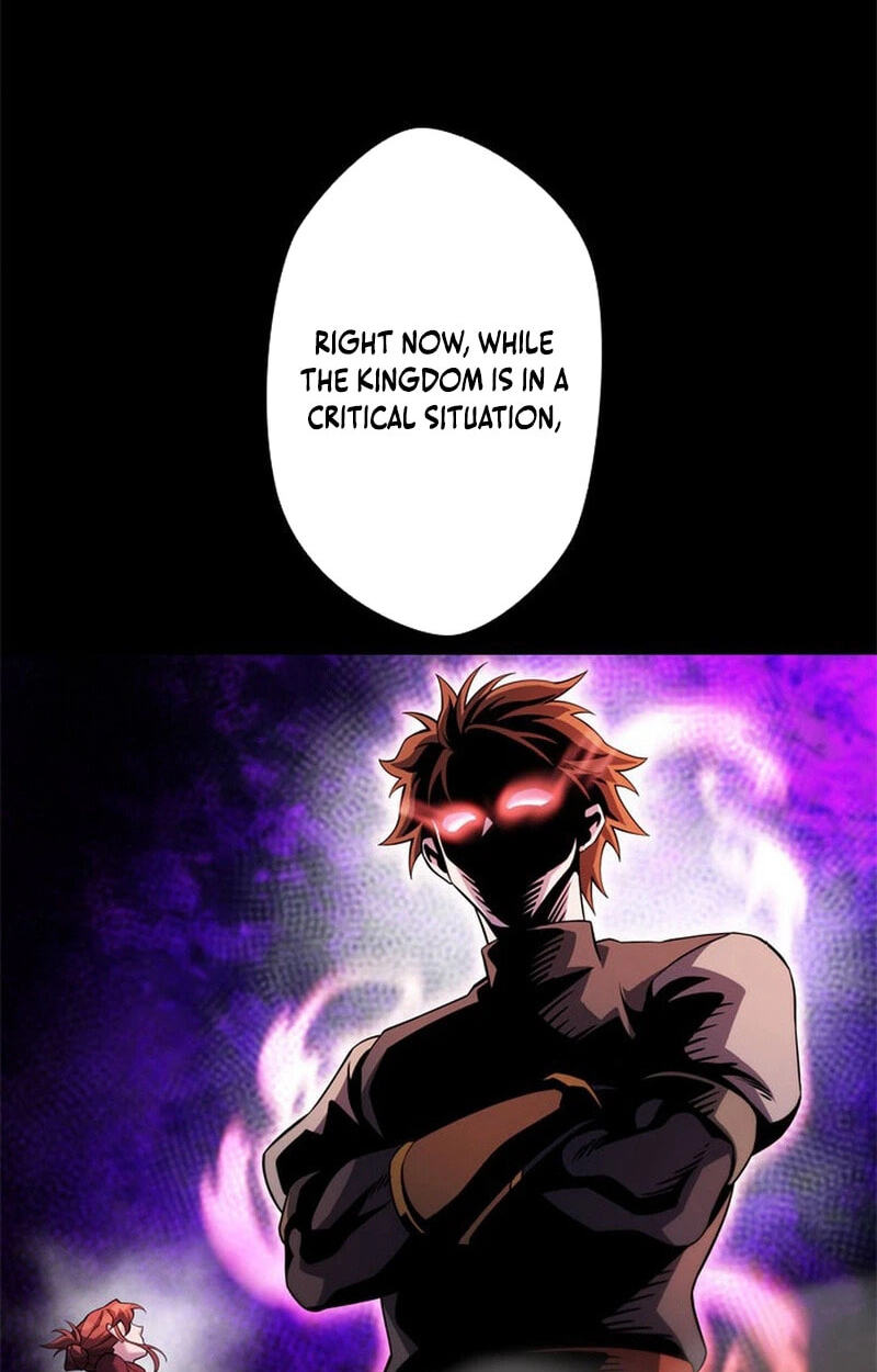 Read Never Touch Eldmia Egar (2026) chapter 21 image 51 on Lezhin
