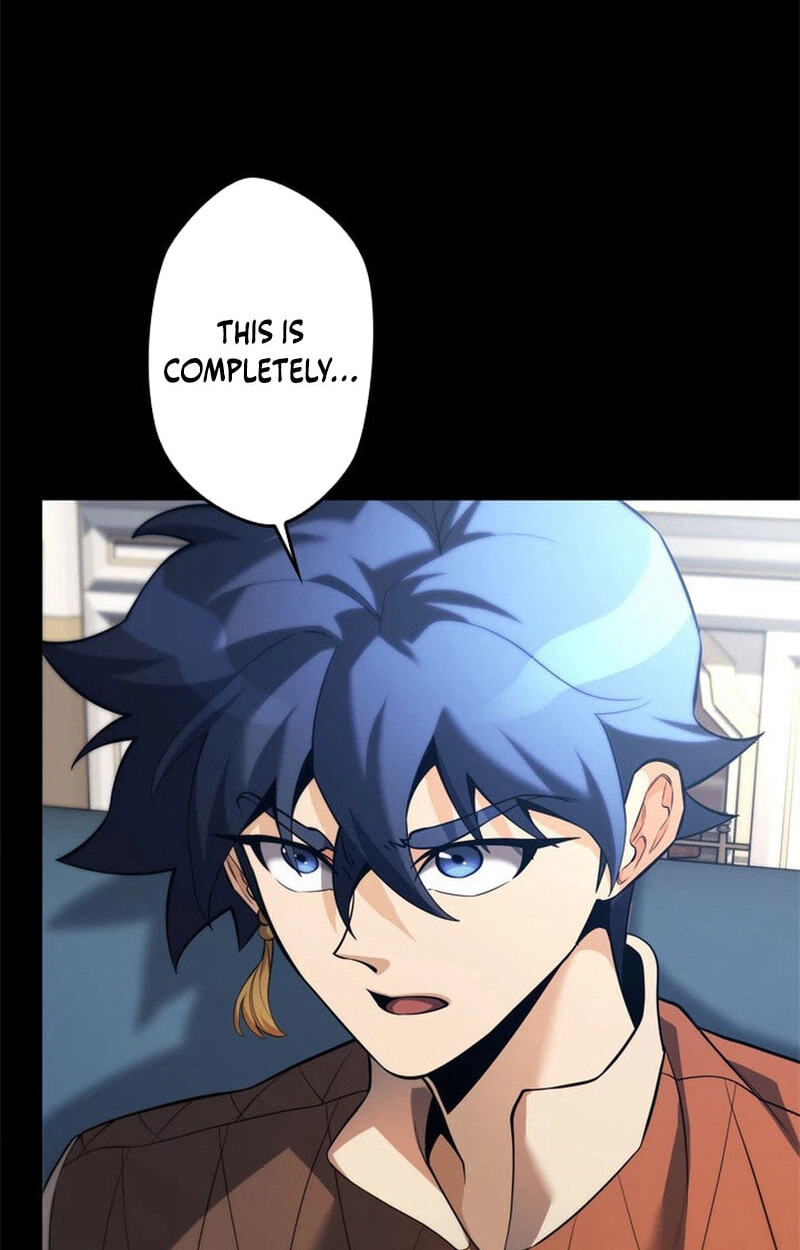 Read Never Touch Eldmia Egar (2026) chapter 21 image 53 on Lezhin