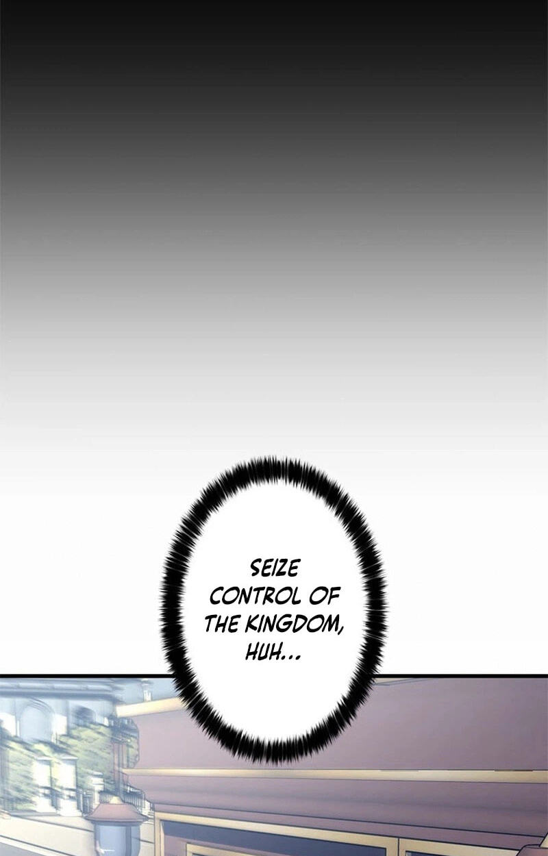 Read Never Touch Eldmia Egar (2026) chapter 21 image 59 on Lezhin
