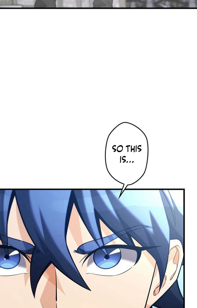 Read Never Touch Eldmia Egar (2026) chapter 21 image 6 on Lezhin