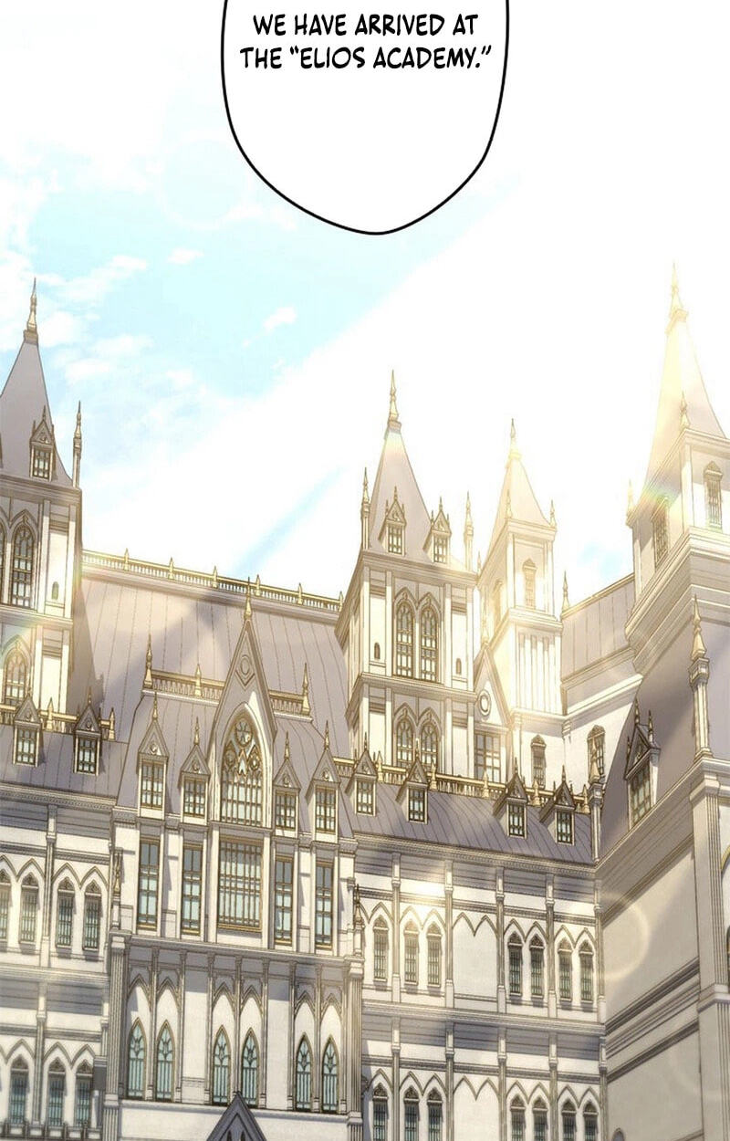 Read Never Touch Eldmia Egar (2026) chapter 21 image 62 on Lezhin