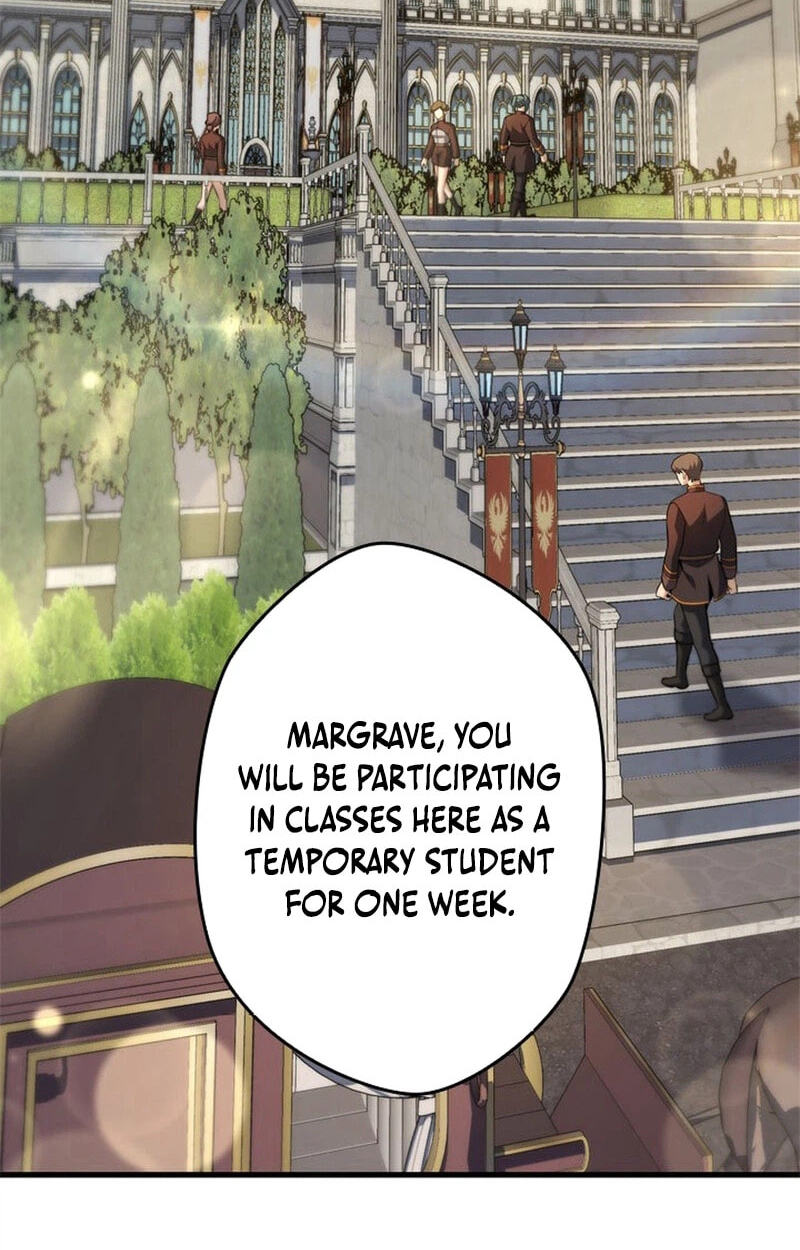 Read Never Touch Eldmia Egar (2026) chapter 21 image 63 on Lezhin