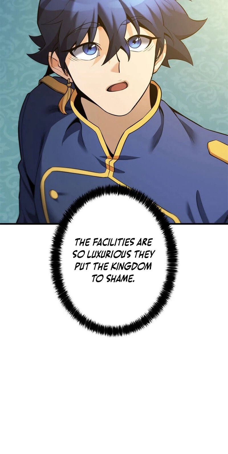 Read Never Touch Eldmia Egar (2026) chapter 21 image 66 on Lezhin