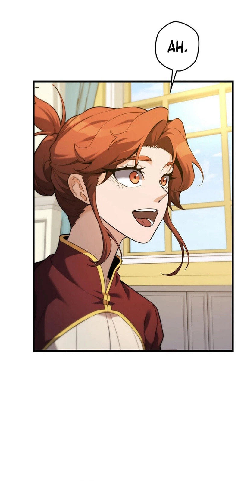 Read Never Touch Eldmia Egar (2026) chapter 21 image 67 on Lezhin