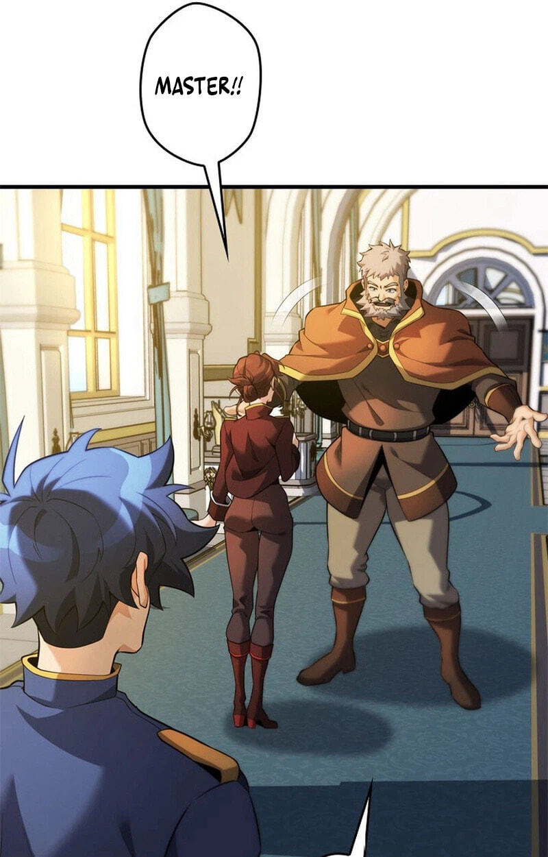 Read Never Touch Eldmia Egar (2026) chapter 21 image 68 on Lezhin