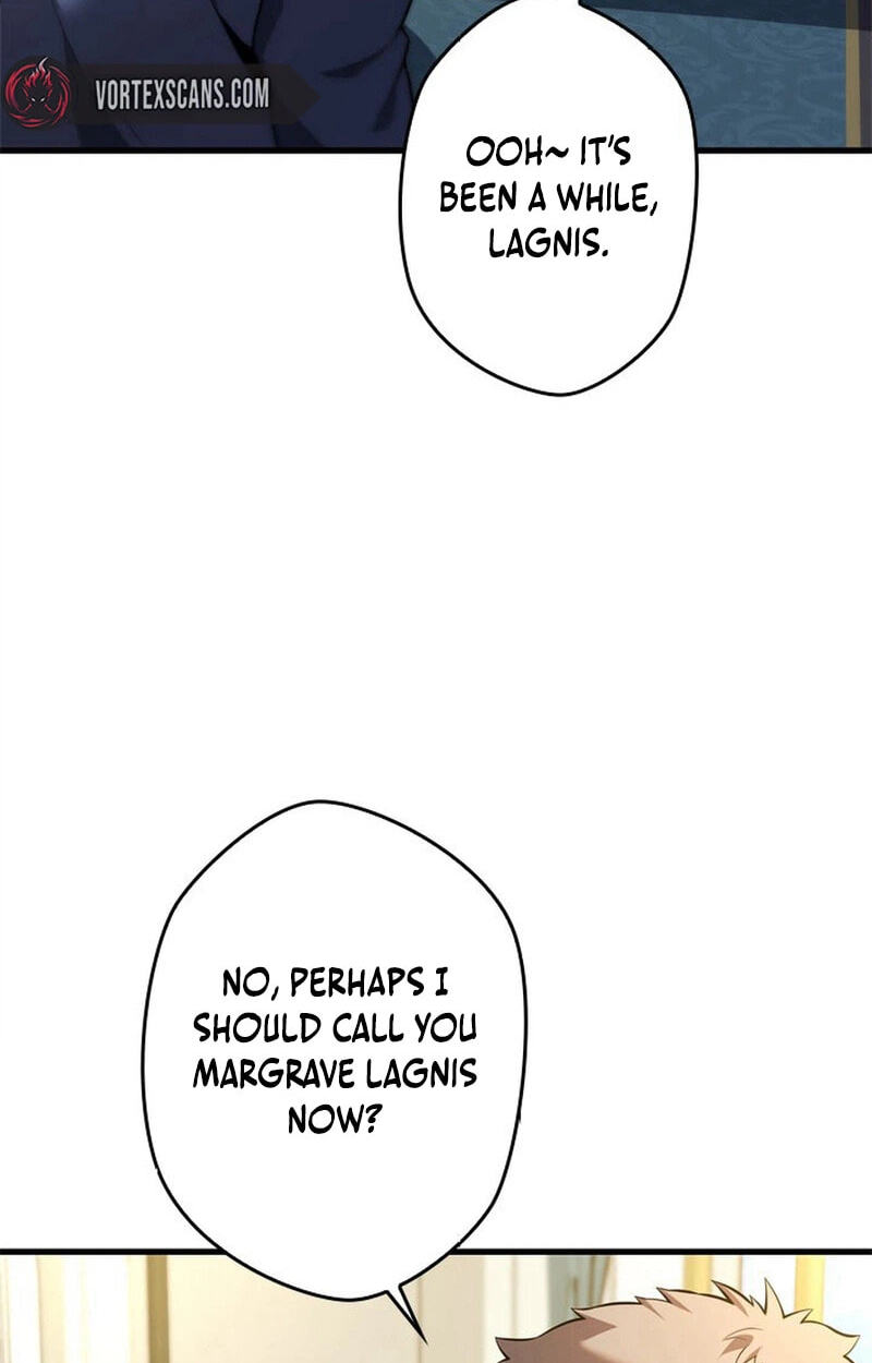Read Never Touch Eldmia Egar (2026) chapter 21 image 69 on Lezhin