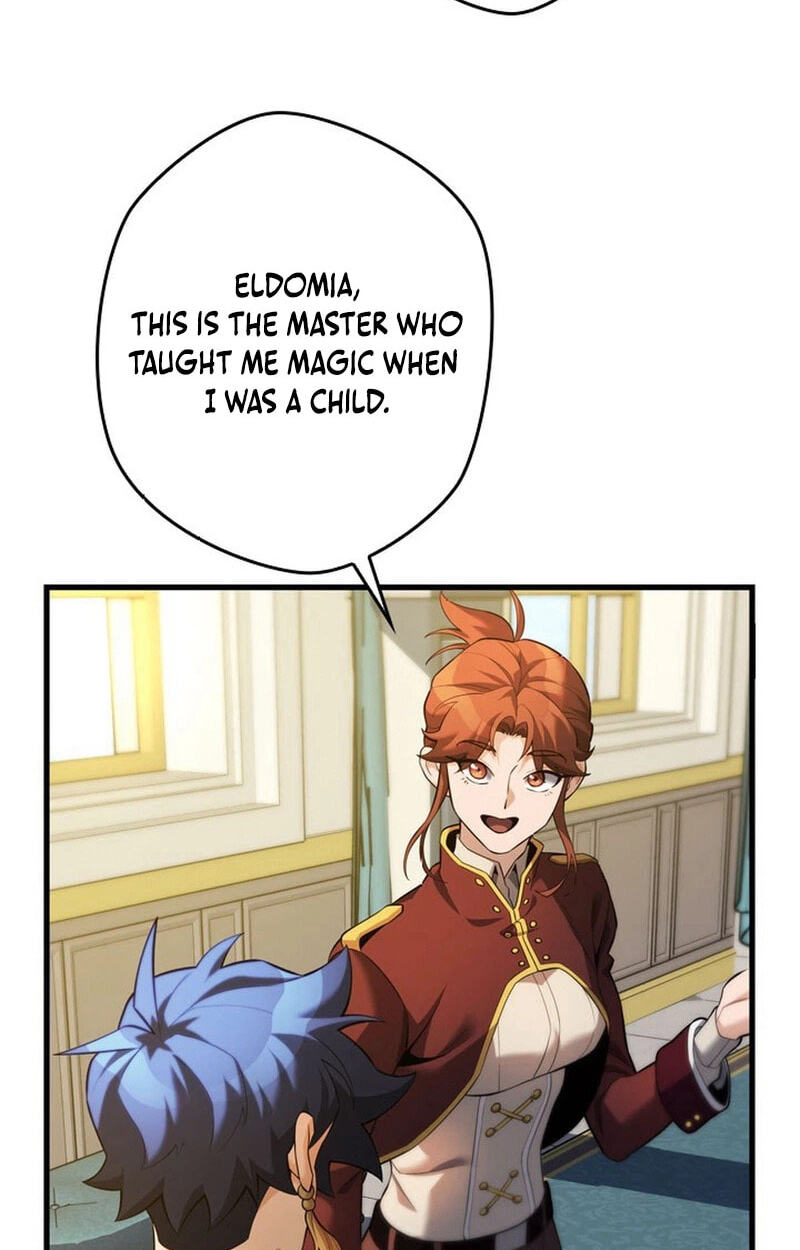 Read Never Touch Eldmia Egar (2026) chapter 21 image 71 on Lezhin