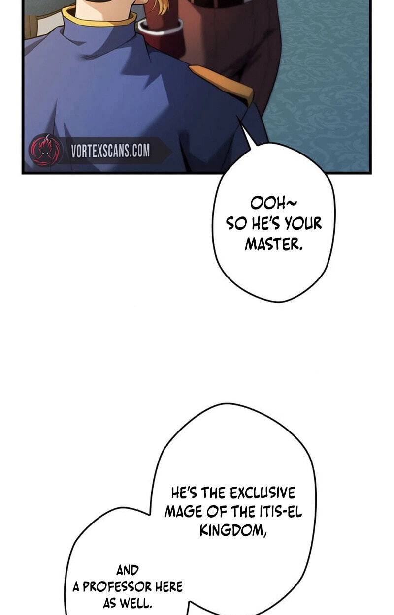 Read Never Touch Eldmia Egar (2026) chapter 21 image 72 on Lezhin
