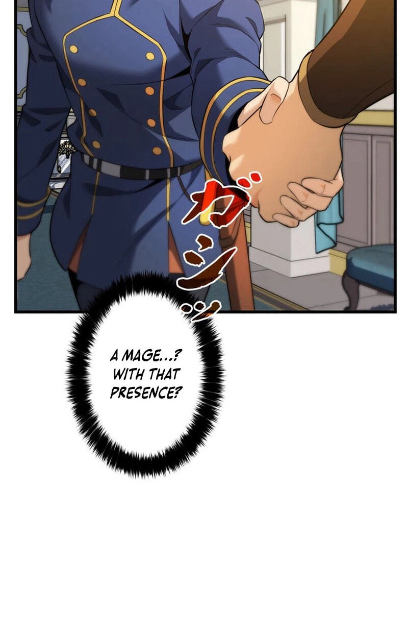 Read Never Touch Eldmia Egar (2026) chapter 21 image 75 on Lezhin