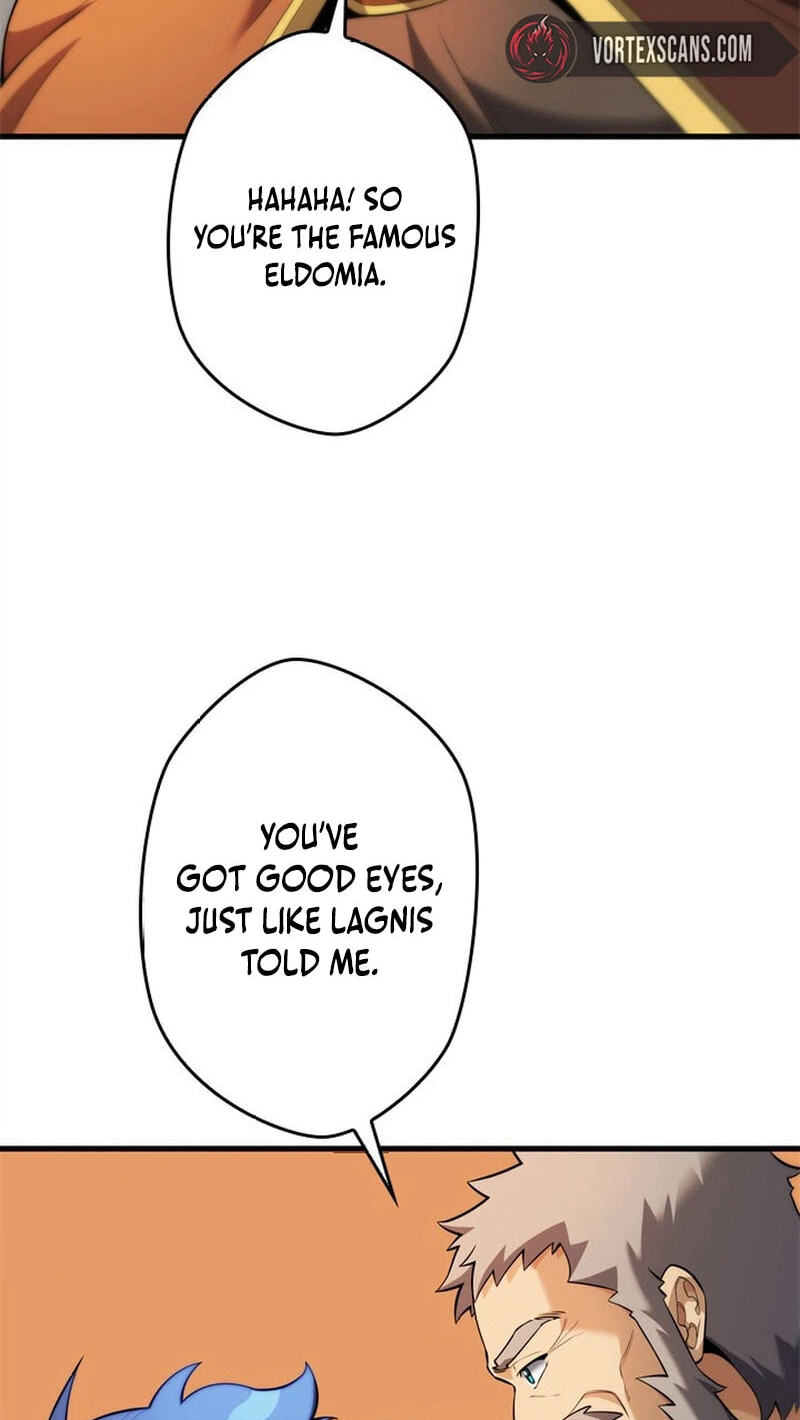 Read Never Touch Eldmia Egar (2026) chapter 21 image 77 on Lezhin