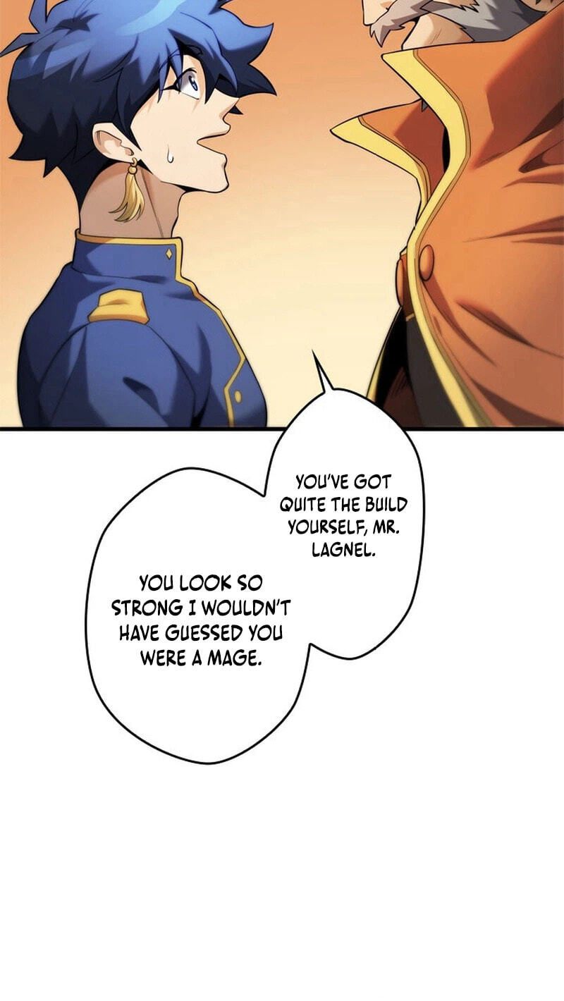 Read Never Touch Eldmia Egar (2026) chapter 21 image 78 on Lezhin
