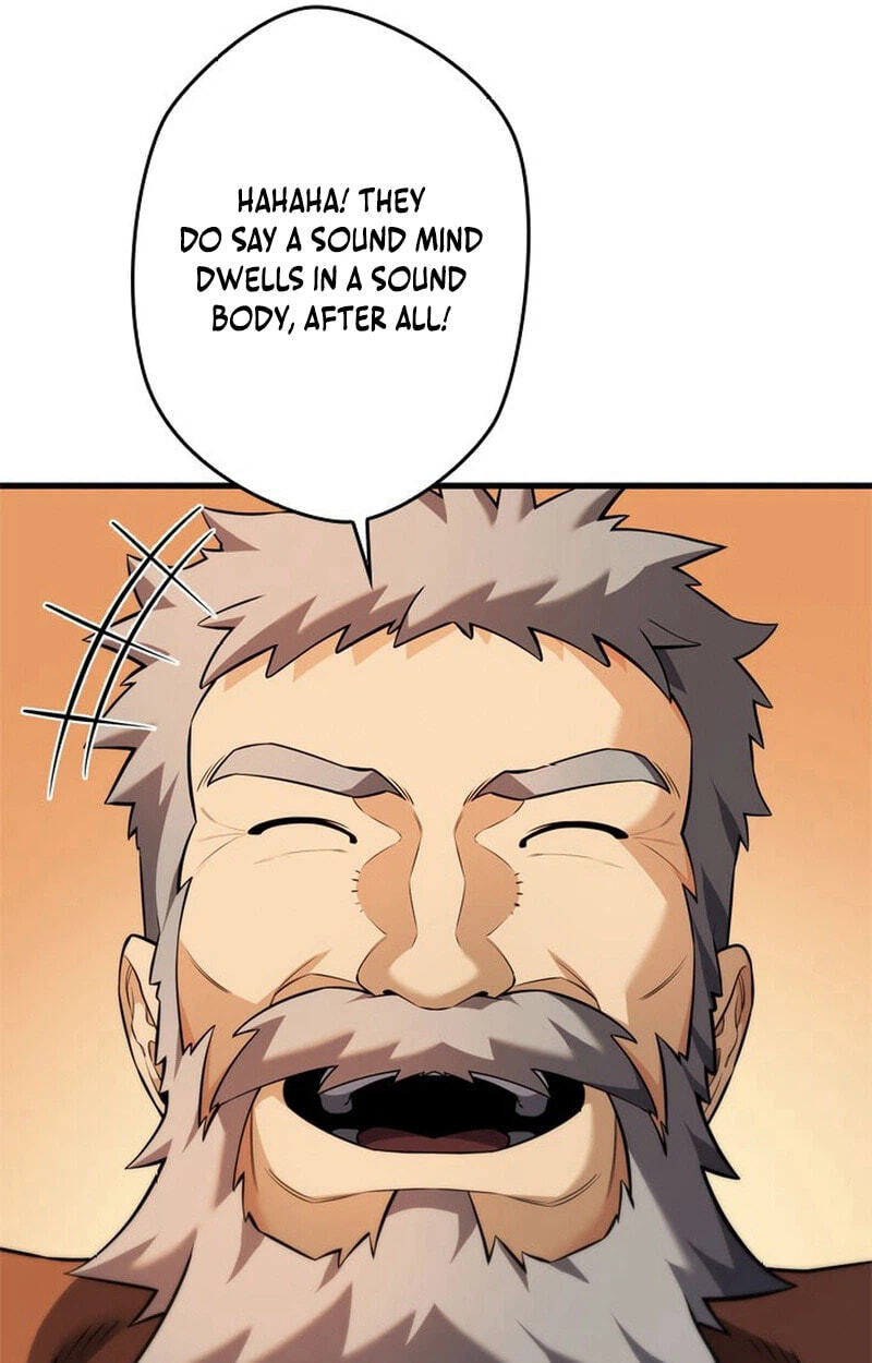 Read Never Touch Eldmia Egar (2026) chapter 21 image 79 on Lezhin
