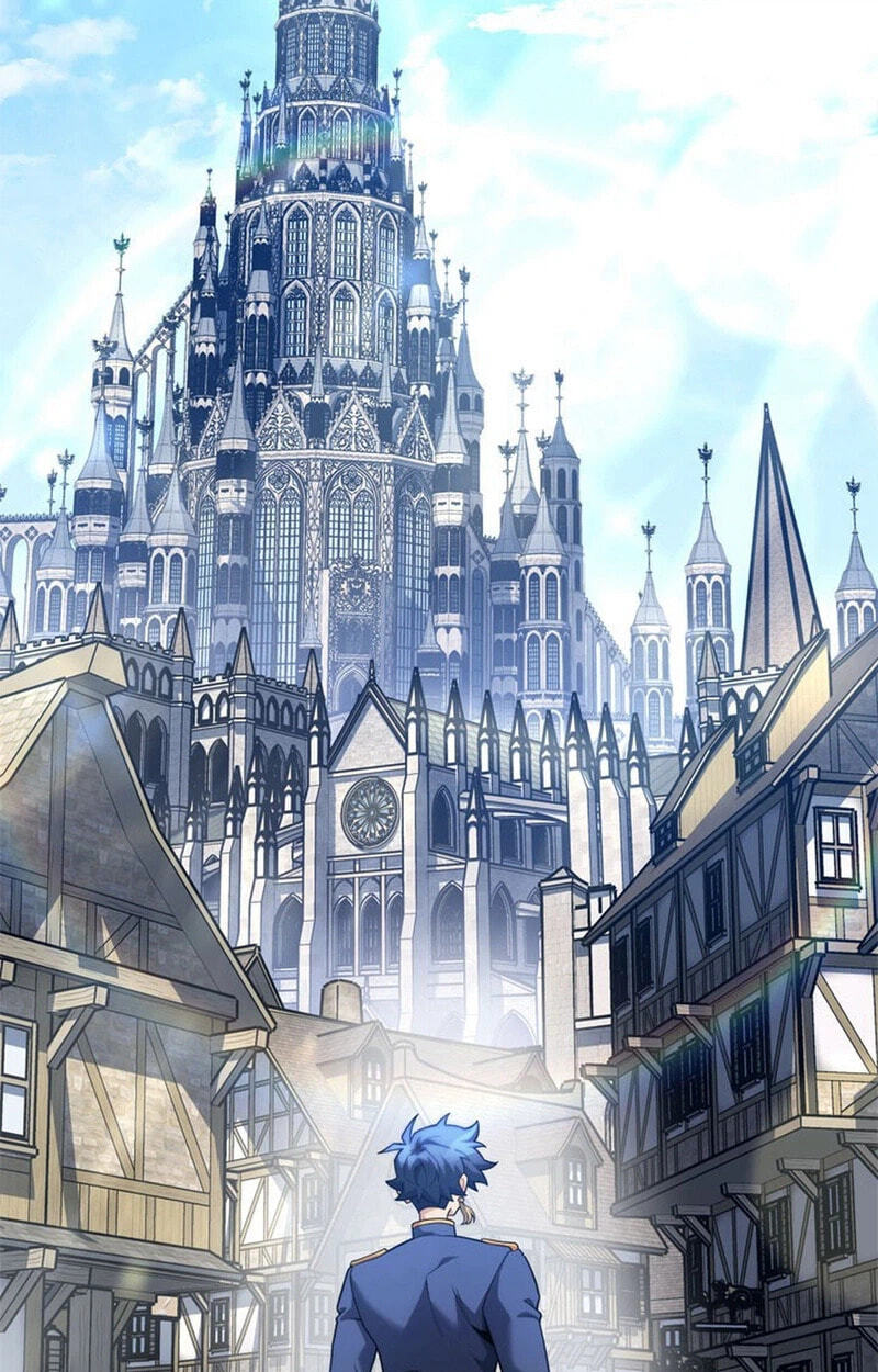 Read Never Touch Eldmia Egar (2026) chapter 21 image 8 on Lezhin