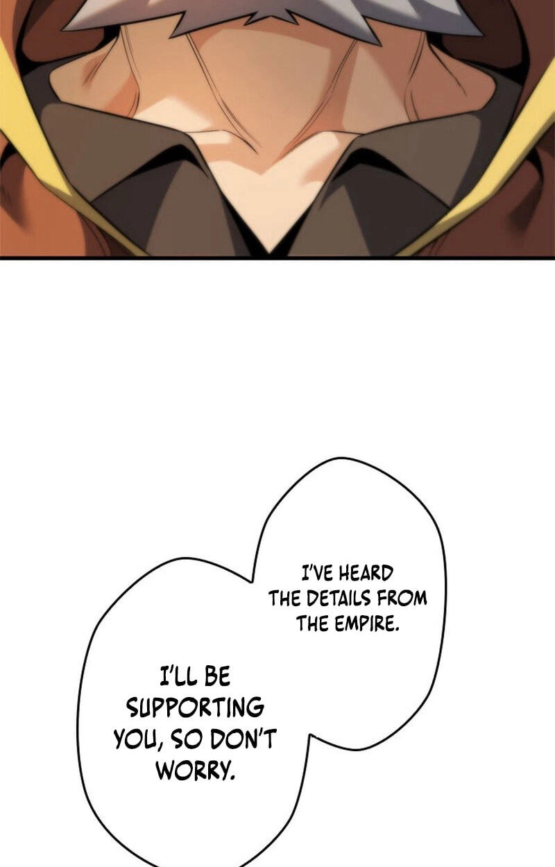 Read Never Touch Eldmia Egar (2026) chapter 21 image 80 on Lezhin