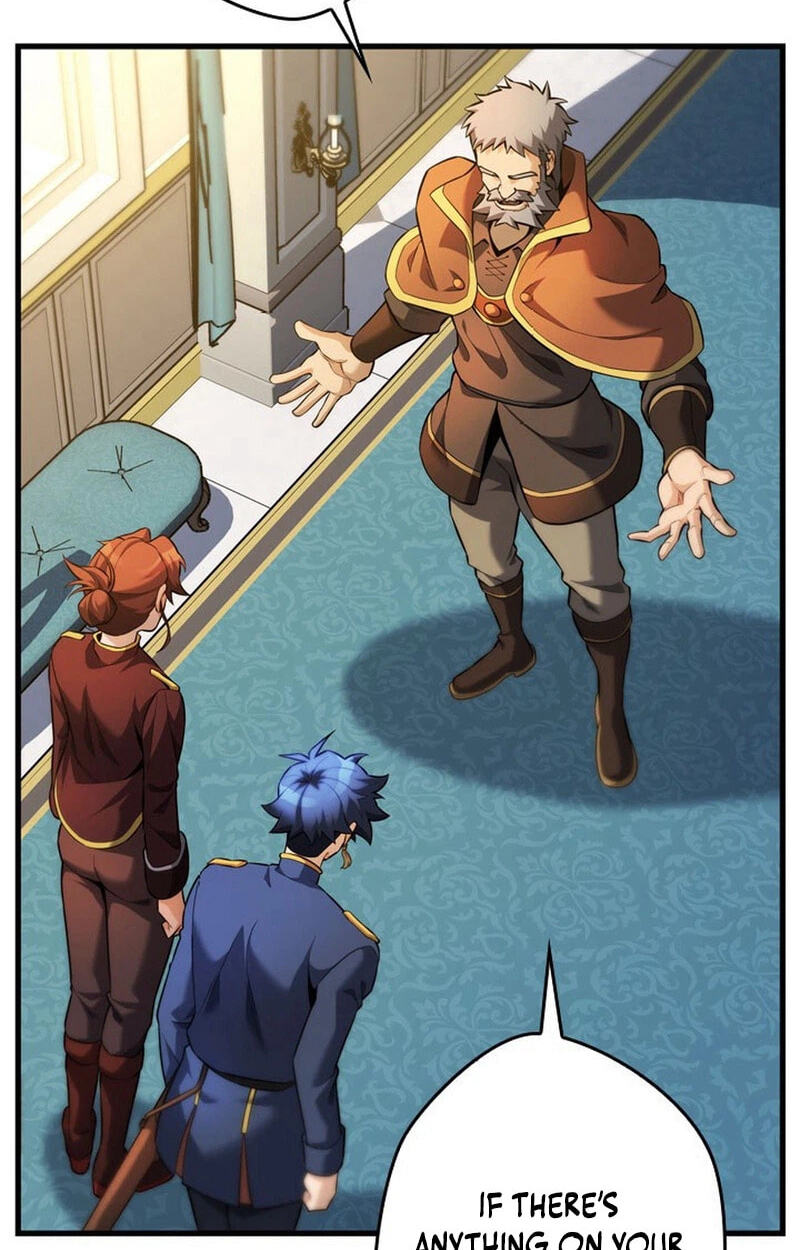Read Never Touch Eldmia Egar (2026) chapter 21 image 81 on Lezhin