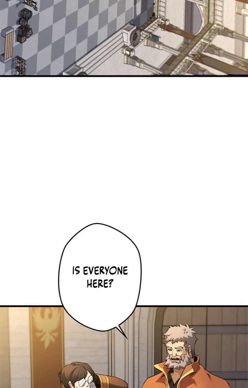 Read Never Touch Eldmia Egar (2026) chapter 21 image 84 on Lezhin