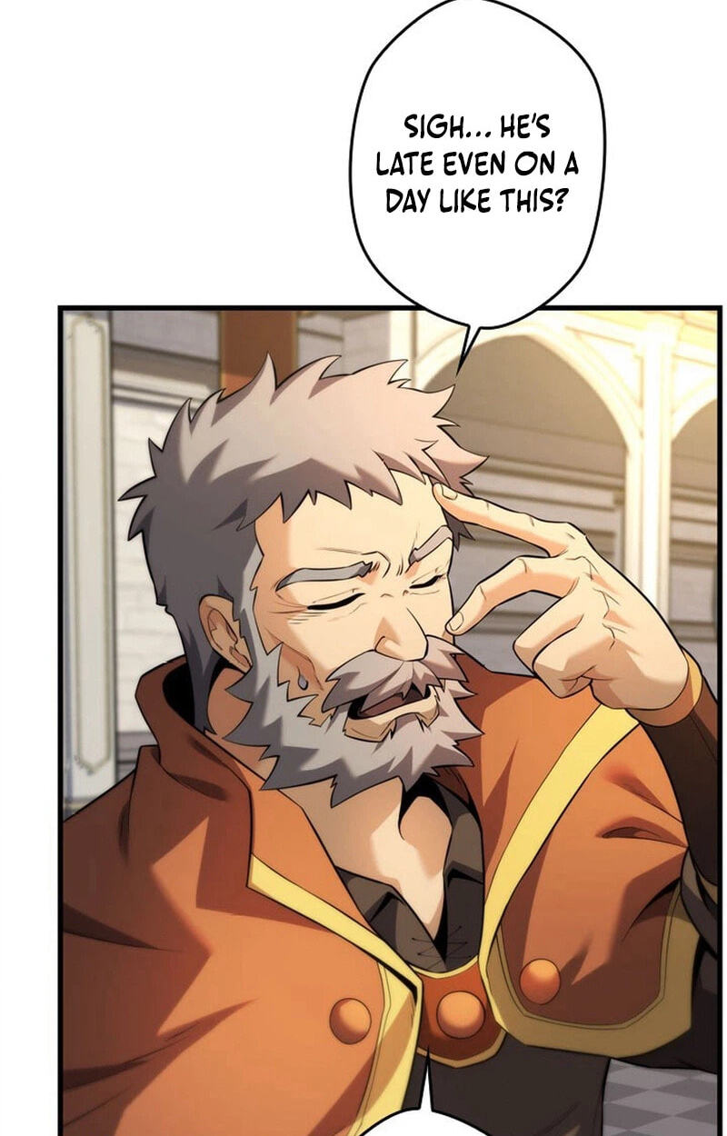 Read Never Touch Eldmia Egar (2026) chapter 21 image 86 on Lezhin
