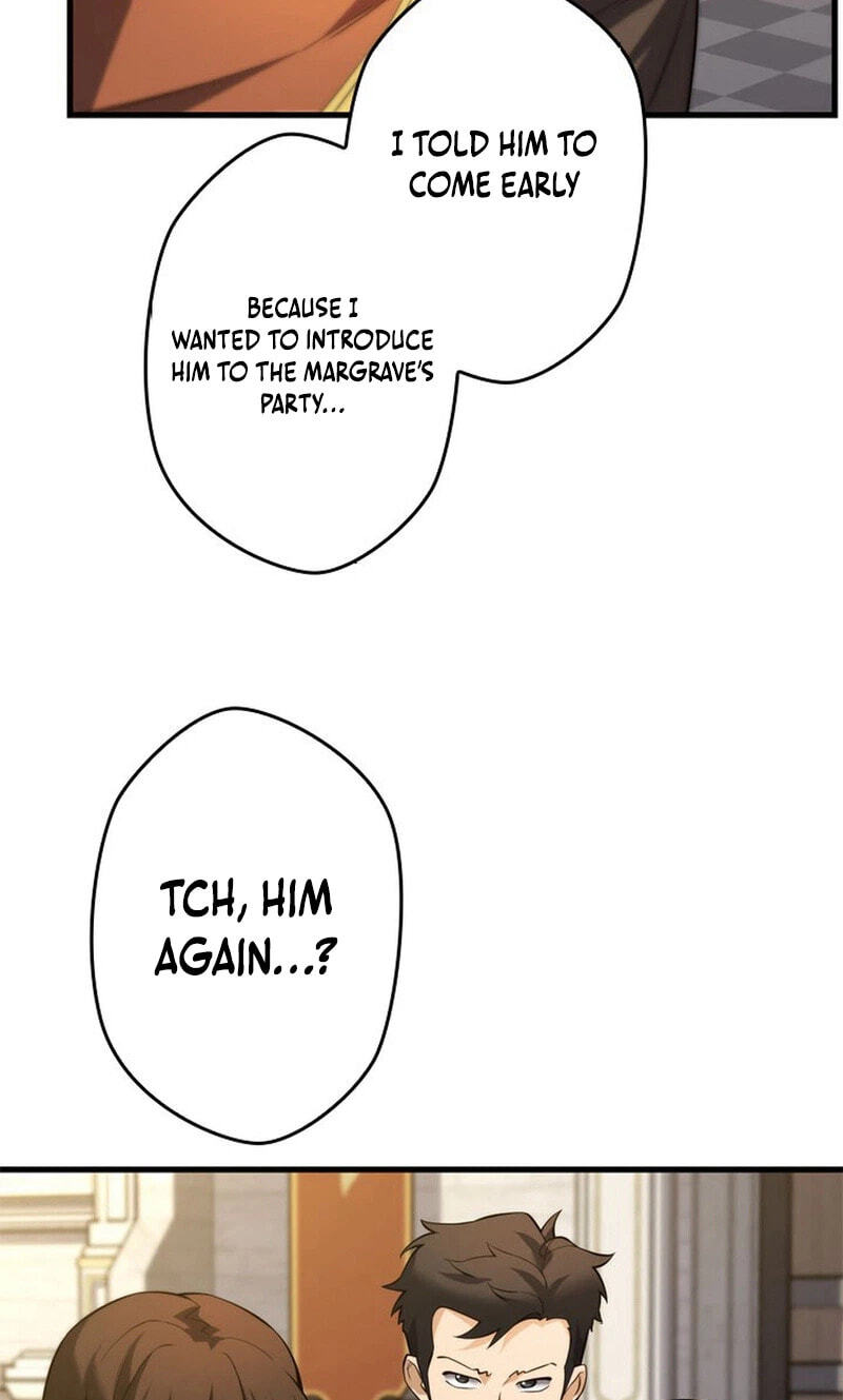 Read Never Touch Eldmia Egar (2026) chapter 21 image 87 on Lezhin