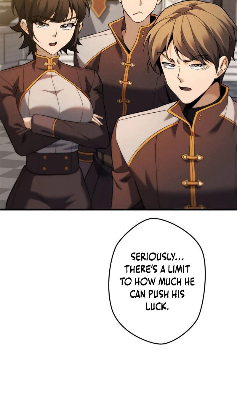 Read Never Touch Eldmia Egar (2026) chapter 21 image 88 on Lezhin