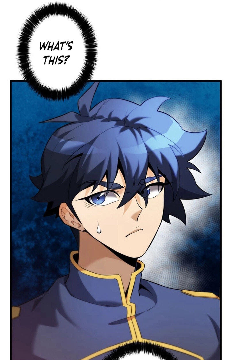 Read Never Touch Eldmia Egar (2026) chapter 21 image 90 on Lezhin