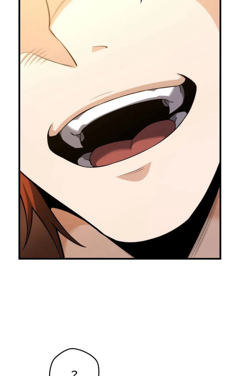 Read Never Touch Eldmia Egar (2026) chapter 21 image 92 on Lezhin