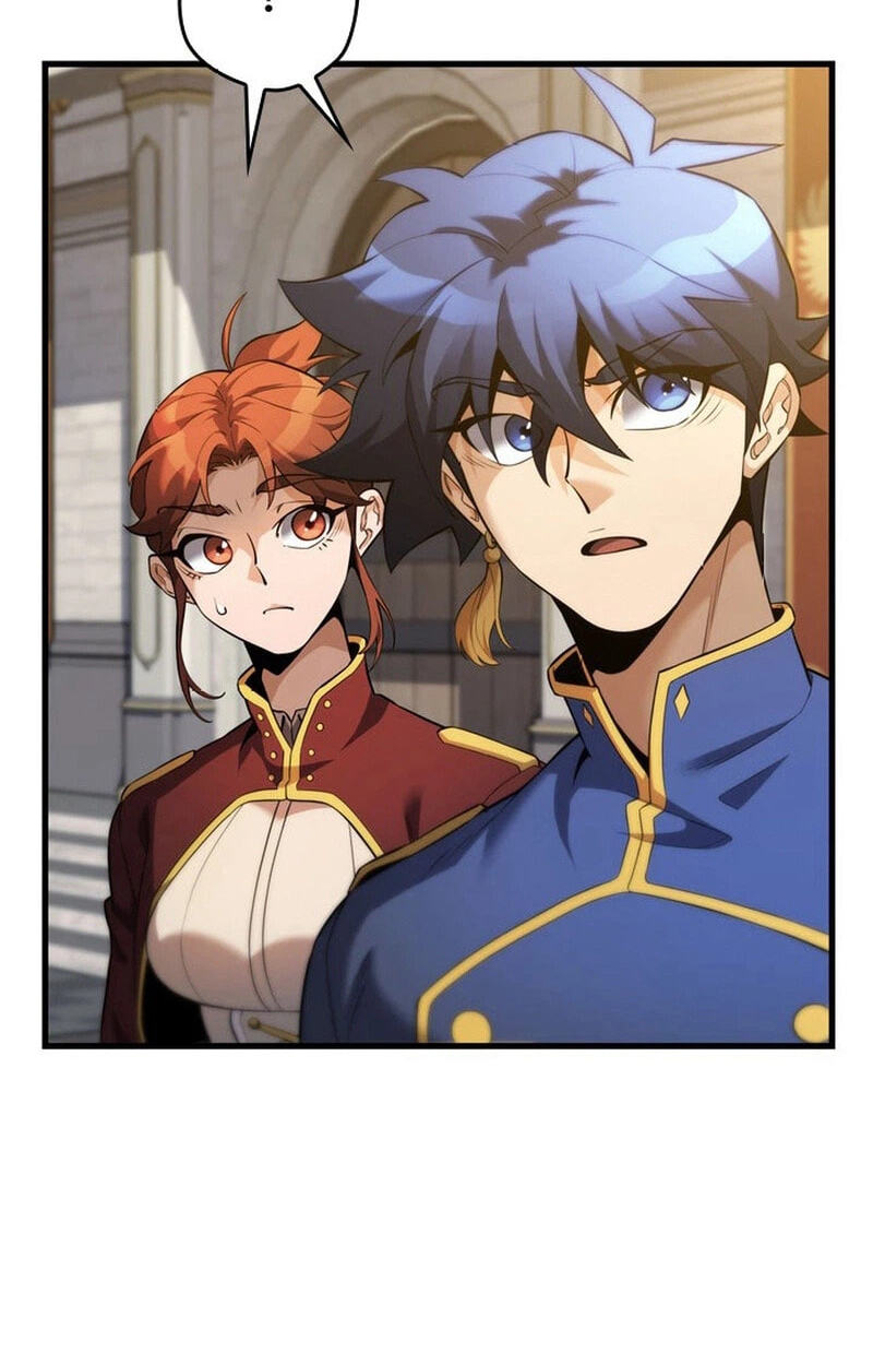 Read Never Touch Eldmia Egar (2026) chapter 21 image 93 on Lezhin