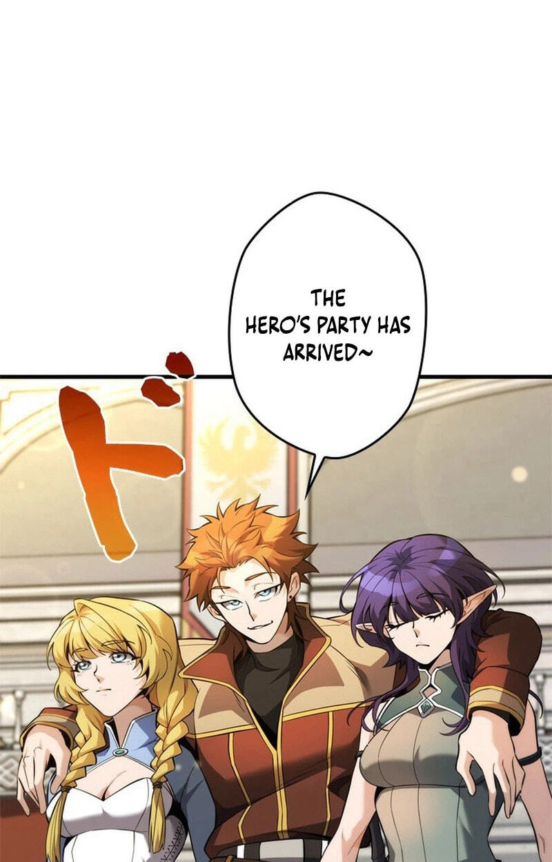 Read Never Touch Eldmia Egar (2026) chapter 21 image 94 on Lezhin