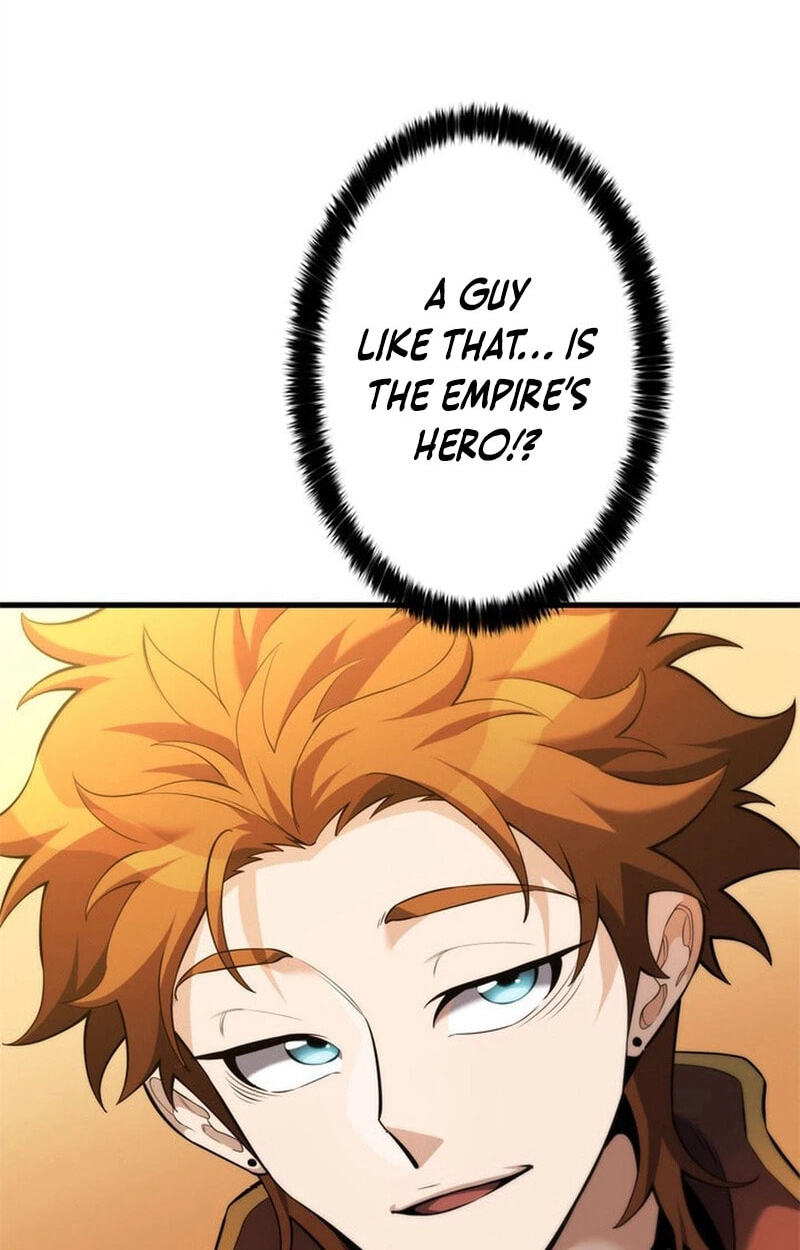 Read Never Touch Eldmia Egar (2026) chapter 21 image 97 on Lezhin