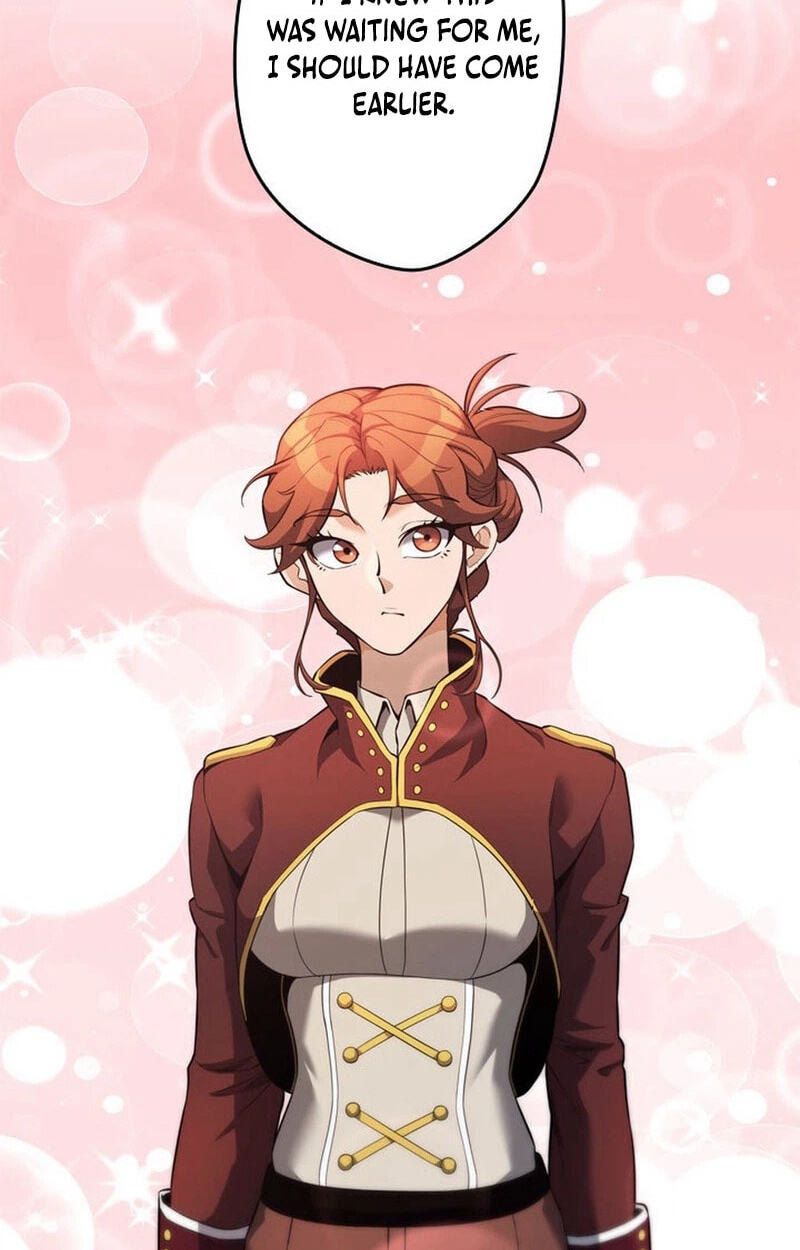 Read Never Touch Eldmia Egar (2026) chapter 21 image 99 on Lezhin