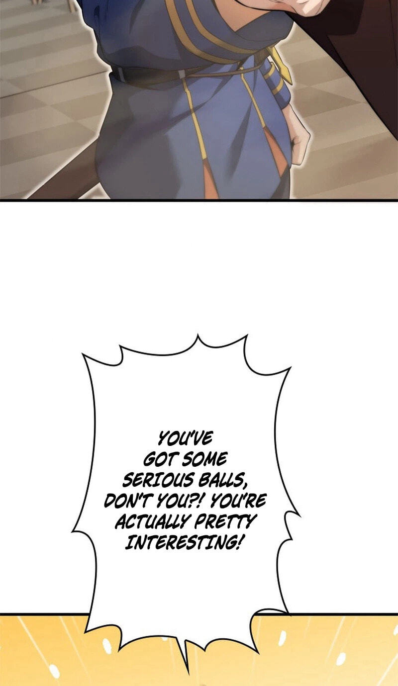 Read Never Touch Eldmia Egar (2026) chapter 22 image 10 on Lezhin