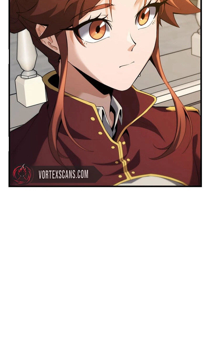 Read Never Touch Eldmia Egar (2026) chapter 22 image 101 on Lezhin