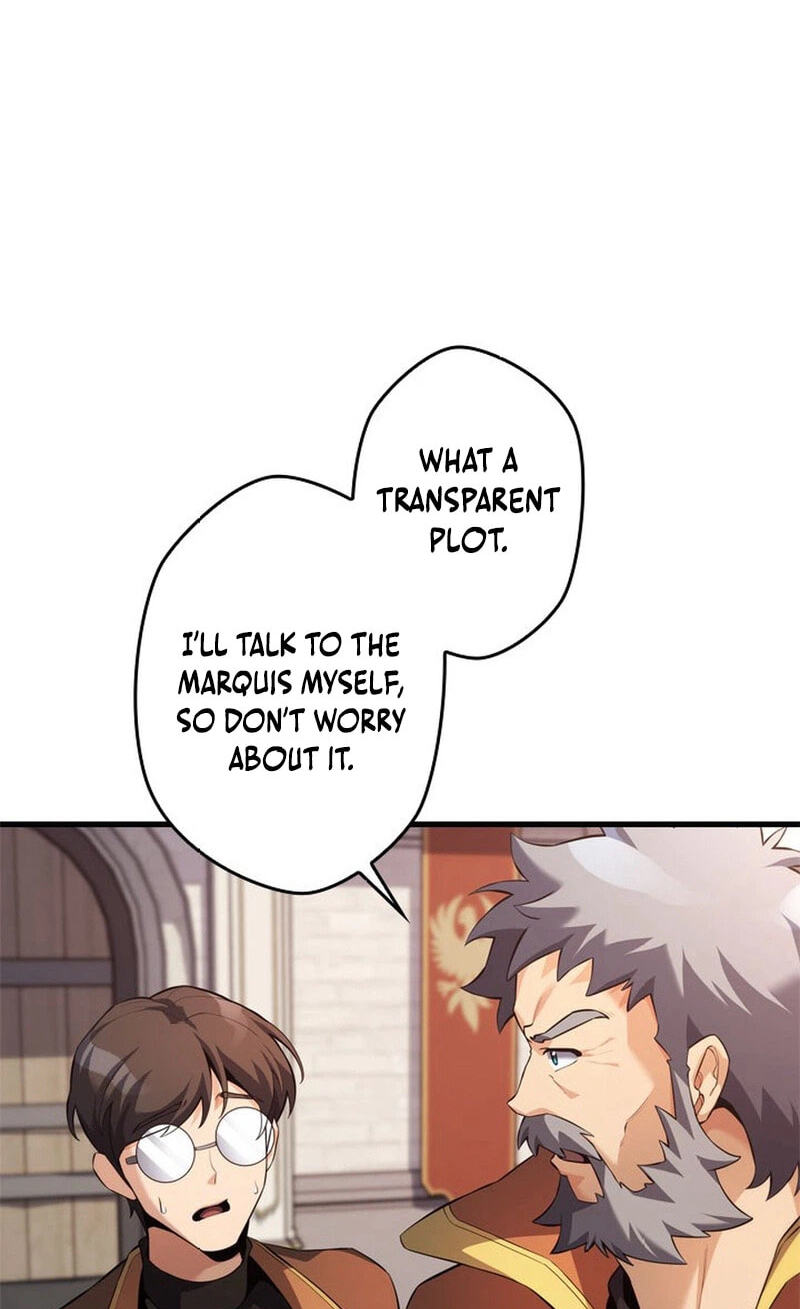 Read Never Touch Eldmia Egar (2026) chapter 22 image 102 on Lezhin