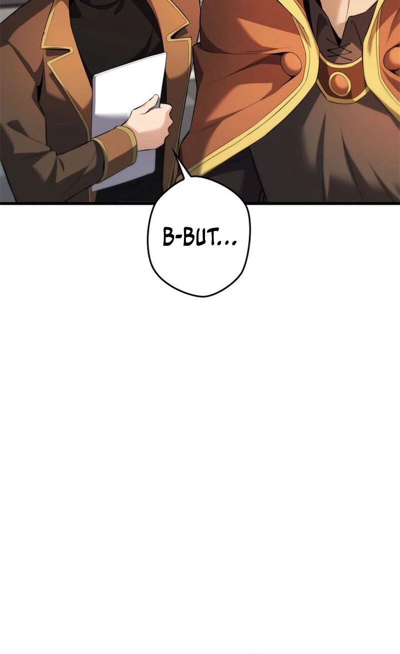 Read Never Touch Eldmia Egar (2026) chapter 22 image 103 on Lezhin
