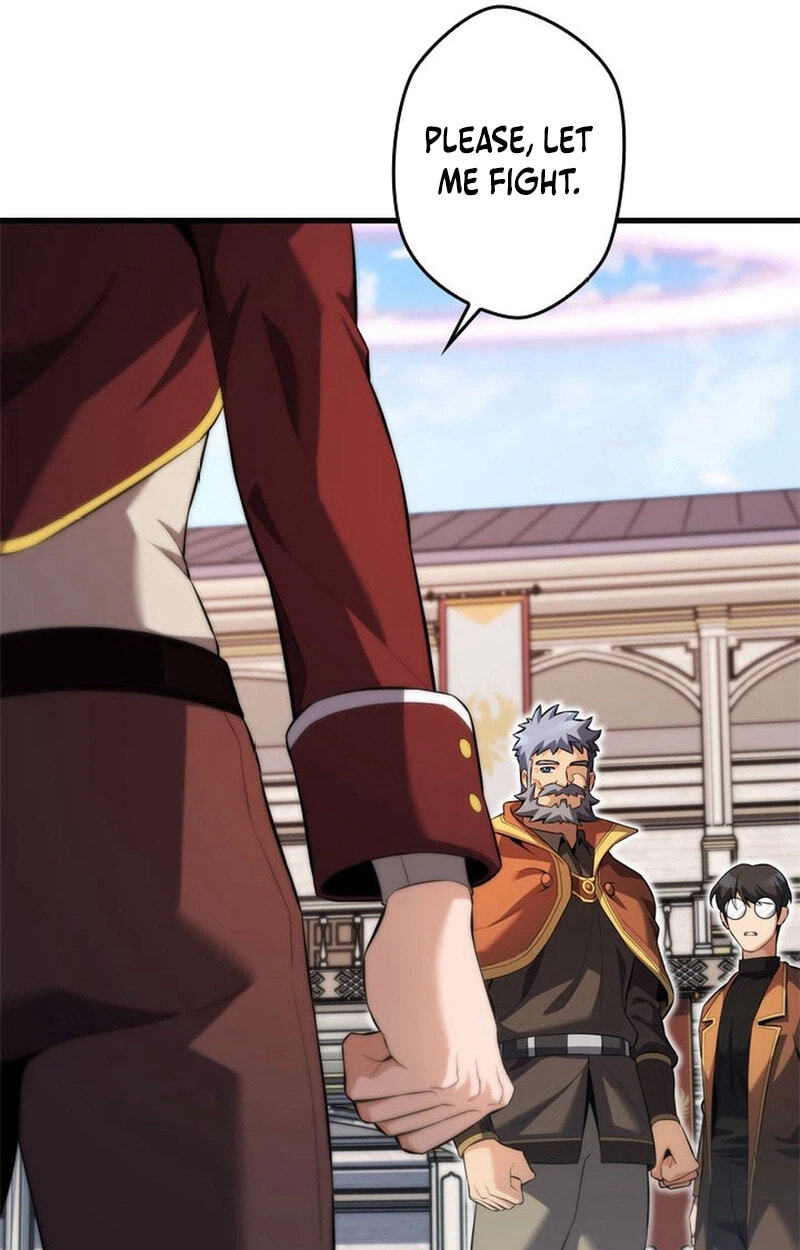 Read Never Touch Eldmia Egar (2026) chapter 22 image 104 on Lezhin